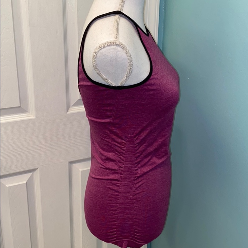 Lululemon In The Flow Tank Top - Picture 6 of 10